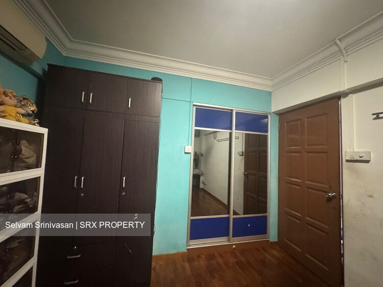 Blk 109 Potong Pasir Avenue 1 (Toa Payoh), HDB 3 Rooms #508829881